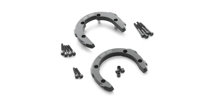 ANNILL OF THE DEPOSITE - 63512924144