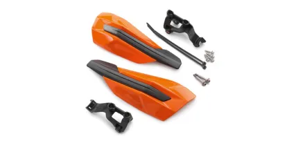 KIT OF CUBREMANS - 72102979000EB