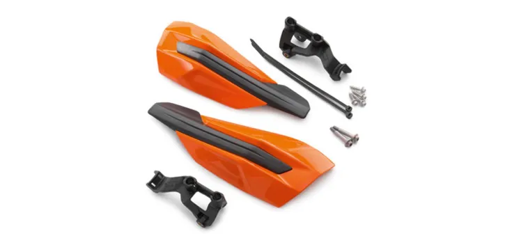 KIT DE CUBREMANOS - 72102979000EB