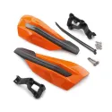 KIT DE CUBREMANOS - 72102979000EB