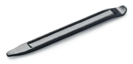 DESMONTABLE - 51012092100