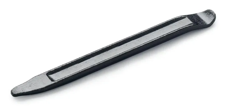 DESMONTABLE - 51012092100