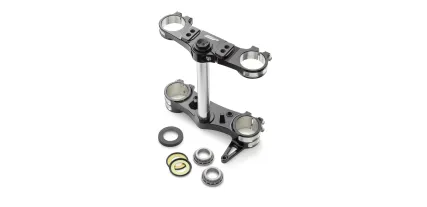 FACTORY DIRECTION PLETINES - 6410199918830B