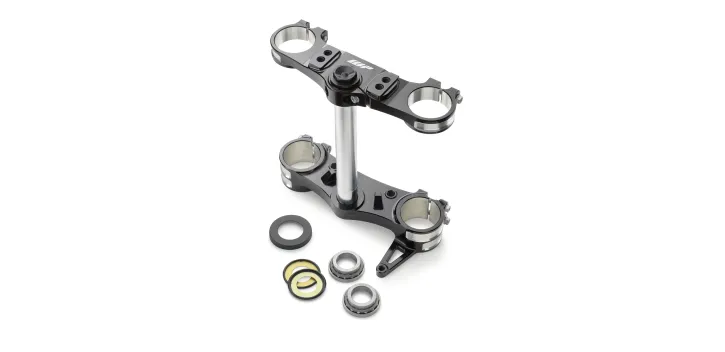 FACTORY DIRECTION PLETINES - 6410199918830B