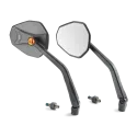 MIRROR SET BY KTM ECE - A62412940044
