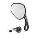 ESPEJO RETROVISOR DE TOPE DE MANILLAR - A62412939044