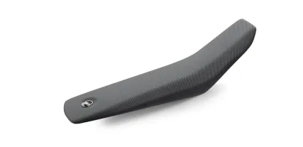ASIENTO - A40507940200