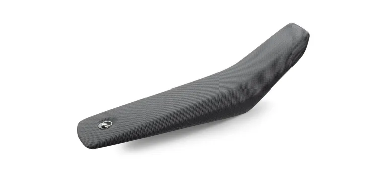 ASIENTO - A40507940200