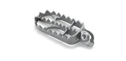 ESTRIBERA IZQUIERDA FACTORY RACING - 76203040250