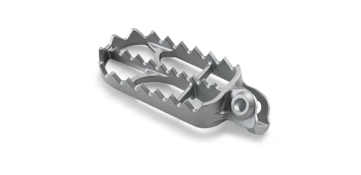 IZQUIERDA FACTORY RACING - 76203040250