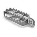 ESTRIBERA IZQUIERDA FACTORY RACING - 76203040250