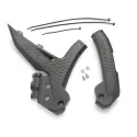JUEGO DE PROTECTORES DE CHASIS - A46003094000C1