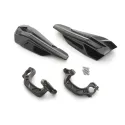 KIT DE CUBREMANOS FACTORY RACING - A42002979000C1