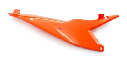 TAPA PROTECTORA DE LA FILTRO DE AIRE - A46004000EB