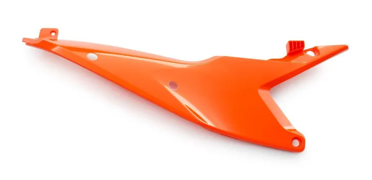 TAPA PROTECTORA DE LA FILTRO DE AIRE - A46004000EB