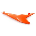TAPA PROTECTORA DE LA CAJA DEL FILTRO DE AIRE - A46006004000EB