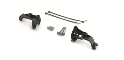 KIT DE MONTAJE - 72102084044