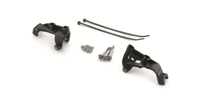 KIT DE MONTAJE - 72102084044