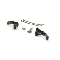KIT DE MONTAJE - 72102084044