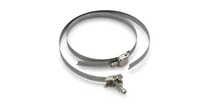 OF APRAZADERAS 60-135 MM - 55105994010