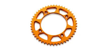 CORONA TRASERA - 47210951046