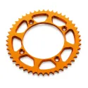 CORONA TRASERA - 47210951046