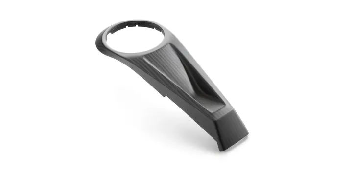 TAPA DEL CONTACT - 61707958133