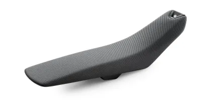 ASIENTO - A41007940200