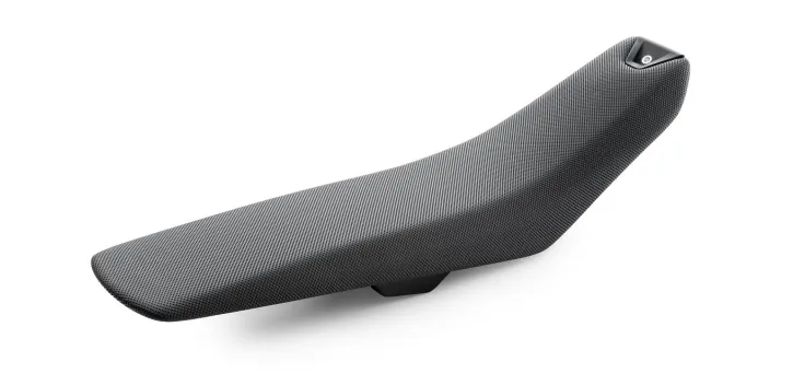 ASIENTO - A41007940200