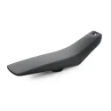 ASIENTO - A41007940200
