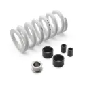 KIT DE SUSPENSIONES REBAJADAS - 63612955044