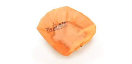 PROTECCIÓN DE ARENA PARA FILTRO DE AIRE - A46006922000