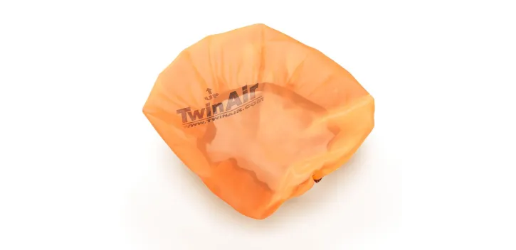 PROTECCIÓN DE ARENA PARA FILTRO DE AIRE - A46006922000