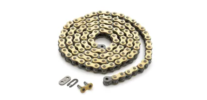 CADENA - 78910065118