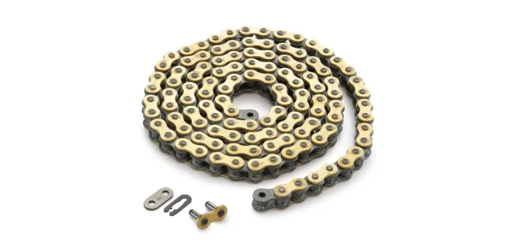 CADENA - 78910065118