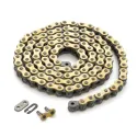 CADENA - 78910065118
