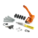 ANTIRROBO ROADLOK - 6101293210004