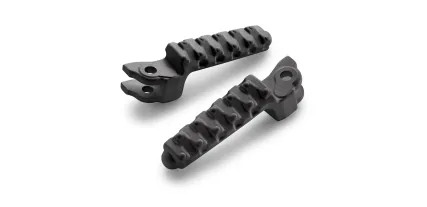 GAME OF STRIBERS - 9010394004433S