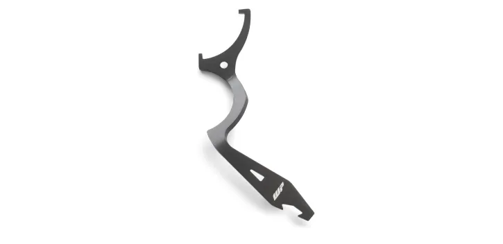 LLAVE DE GANCHO - 77719910100