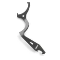 LLAVE DE GANCHO - 77719910100