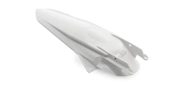 SECCIÓN TRASERA - 79108013000AB