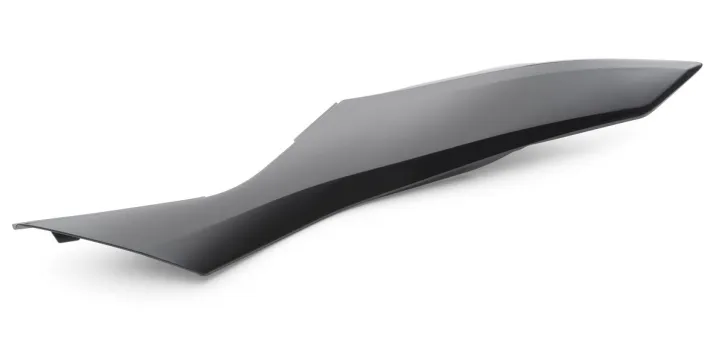 TAPA LATERAL - 76908061000C1