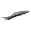 TAPA LATERAL - 76908061000C1