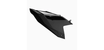 HECKVERKLEIDUNG - A60608042000