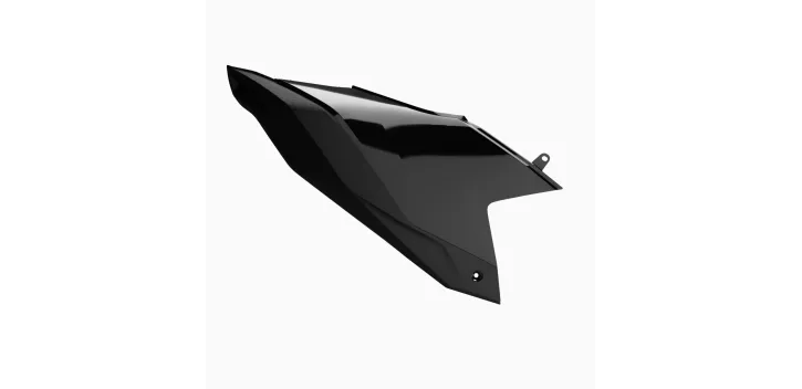 HECKVERKLEIDUNG - A60608042000