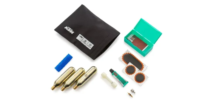 COUNTRY REPARATION KIT - 00029067000