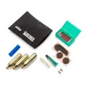 COUNTRY REPARATION KIT - 00029067000