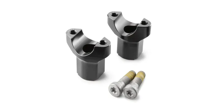 MANILLAR ANCLAJE KIT - 78901939144
