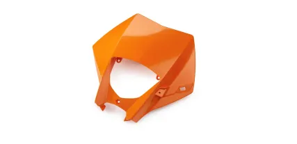 MÁSCARA DE FARO - 5480800100004