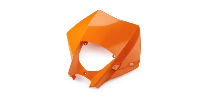 MÁSCARA DE FARO - 5480800100004